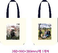 ���� �м� �̿� Ű�� | �ֹ����۳��̺�� ���ڹ� ���� 360x90x360mm