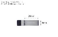 USB ������ ���� | ��� UC114 ��Ż USB�޸� 4GB~64GB