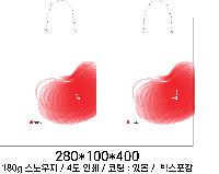 ���� �μ� ������Ʈ | ���̼��ι�_ũ�γ� 410x120x310mm