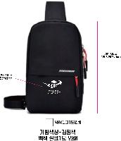 ���� | ���� ������ ���� 18*28*7cm