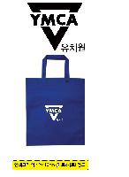 ���� �м� �̿� Ű�� | ���������� 320x370mm