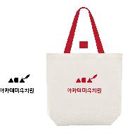 ���� �м� �̿� Ű�� | �ֹ����۱⺻�� ���ڹ� 360x100x360mm