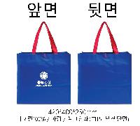 ���� �μ� ������Ʈ | ���� Ÿ�������� �� ������ ������� 11color 420x250x400mm