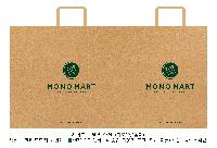 ���� �μ� ������Ʈ | �ڵ����ι�_������ 320x110x325mm