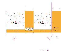 �ڽ� ��Ű�� | Į��ڽ�_�������ڸ��� 45X140X45mm