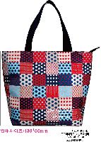 �μ� �þ� �̹��� 28912