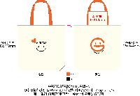 ���� �м� �̿� Ű�� | �������� ���ڹ�_�ݴ밡 ������ ���� 360x100x360mm