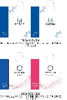 ���� �μ� ������Ʈ | ���̼��ι�_��ȭ��û 260x100x350mm