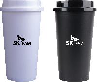 �Һ��� ���º� | �������� ��� 500ml