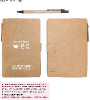 ���� �޸� ��ø �繫 | ���� ���� �޸��� 100*152mm