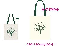 ���� �м� �̿� Ű�� | �ֹ����۱⺻�� ���ڹ� 360x100x360mm