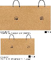 ���� �μ� ������Ʈ | ���̼��ι�_�����غþ� 340x100x285mm