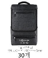 ���� | ������� ĳ�־� ���� �л����� 275x450x130mm