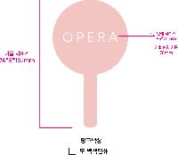 ���� ��� ��� ��Ȱ | ST-394SS ��ī�տ����հſ� ��