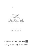 ���� �μ� ������Ʈ | ��� ���ι� PE Ÿ�� ������ 302x395mm