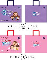 ���� �μ� ������Ʈ | ������ ����������_���� �� 335x250mm