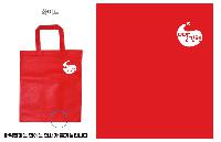 ���� �м� �̿� Ű�� | ���������� 320x370mm