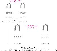 ���� �μ� ������Ʈ | ���̼��ι�_ũ�γ� 410x120x310mm