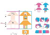 �μ� �þ� �̹��� 27773