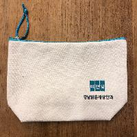 ���� �м� �̿� Ű�� | �ֹ����ۿ��� �Ŀ�ġ_��Ȳ�� ���� 2�� 240x50x150mm