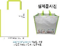 ���� �м� �̿� Ű�� | Ÿ��������_��� 400x250x400mm