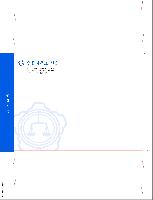 ���� | �԰��������_�����Ͽ콺 330*245mm