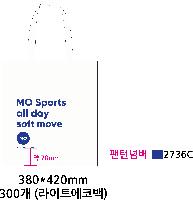 ���� �м� �̿� Ű�� | ����Ʈ���ڹ�-��ũ�μ� 380*420mm �ظ���� ǰ��