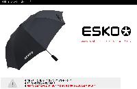 �μ� �þ� �̹��� 29000