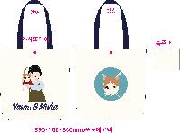 �μ� �þ� �̹��� 29029