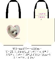 �μ� �þ� �̹��� 29033