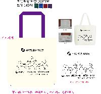 ���� �м� �̿� Ű�� | �ֹ����۱⺻�� ���ڹ� 360x100x360mm