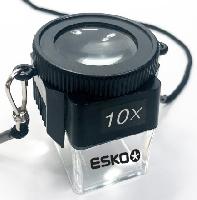 �μ� �þ� �̹��� 29037