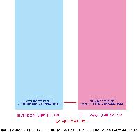 ���� ��� ��� ��Ȱ | �ۿ�Ÿ�� CS32 �÷� �̿�Ÿ�� 55g 32*72cm