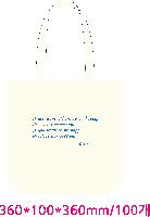 ���� �м� �̿� Ű�� | �ֹ����۱⺻�� ���ڹ� 360x100x360mm