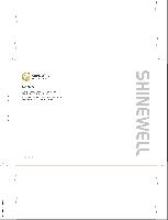 ���� | �԰��������_�����Ͽ콺 330*245mm