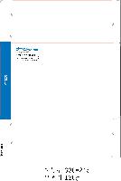 ���� | �԰��������_�����Ͽ콺 330*245mm