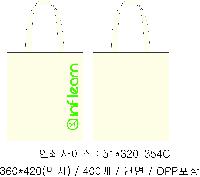 ���� �м� �̿� Ű�� | ������ ���ڹ�_���� ������ �� 360x400mm