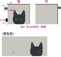 ���� �м� �̿� Ű�� | �ֹ����ۿ��� M�� �Ŀ�ġ_ ���� 180x50x150mm