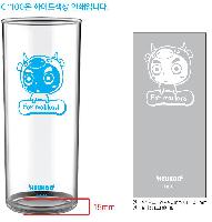 �μ� �þ� �̹��� 29117