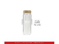 �μ� �þ� �̹��� 29137