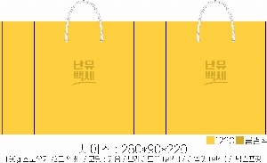 ���� �μ� ������Ʈ | ���̼��ι�_������ 150x60x210mm