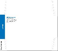 ���� | �԰��������_�����Ͽ콺 330*245mm