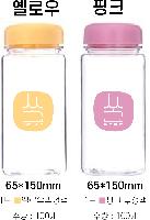 ���� ��Ʋ | ���̺�Ʋ �̴� ��Ʈ 350ml