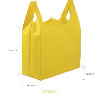 ���� �μ� ������Ʈ | ��������������ü�� �� 420*160*450mm