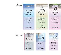 ������ǰ | �ڼ�å����-�ֹ������� 100�ź��Ͱ���