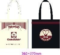 ���� �м� �̿� Ű�� | �ֹ����۹��� ��ũ�μ� ���ڹ� ���� 360x400mm