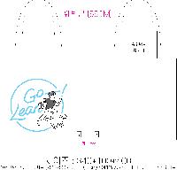 ���� �м� �̿� Ű�� | ������ ���ڹ�_��︲ 360x360mm