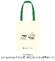 ���� �м� �̿� Ű�� | �ֹ����۰����� ���� ���ڹ� 360x360mm