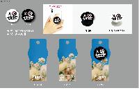 ����Ʈ����ǰ | �ڵ��� ����Ʈ�� �׸� Ÿ��-���� ������