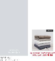 ���� ��� ��� ��Ȱ | [�ۿ�Ÿ��] ����Ŭ���� S50 40*80cm